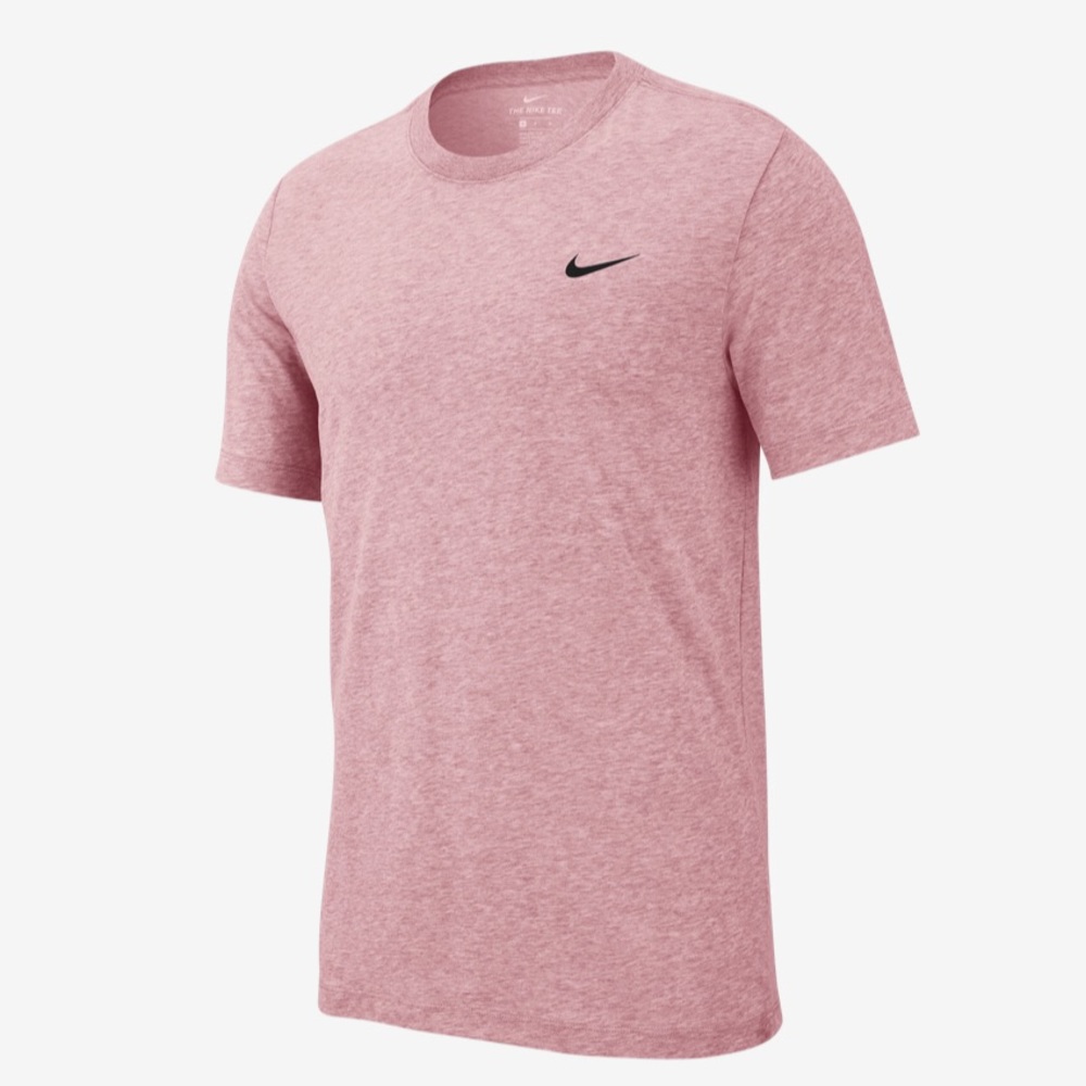 Nike Crew T-Shirt